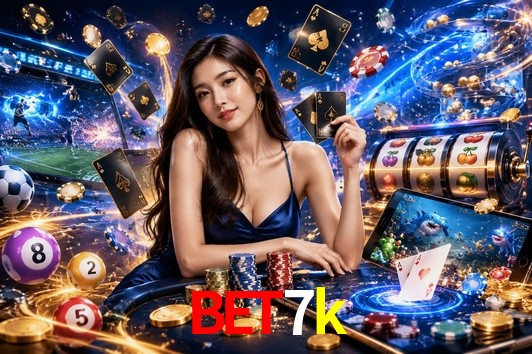 2FA Security bet7k