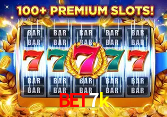 A Emoção da Loteria na bet7k: Uma Chance de Mudança de Vida