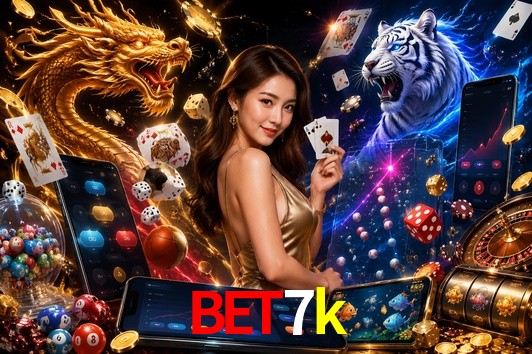 Basketball Betting bet7k