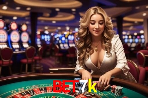 Aviator Game bet7k