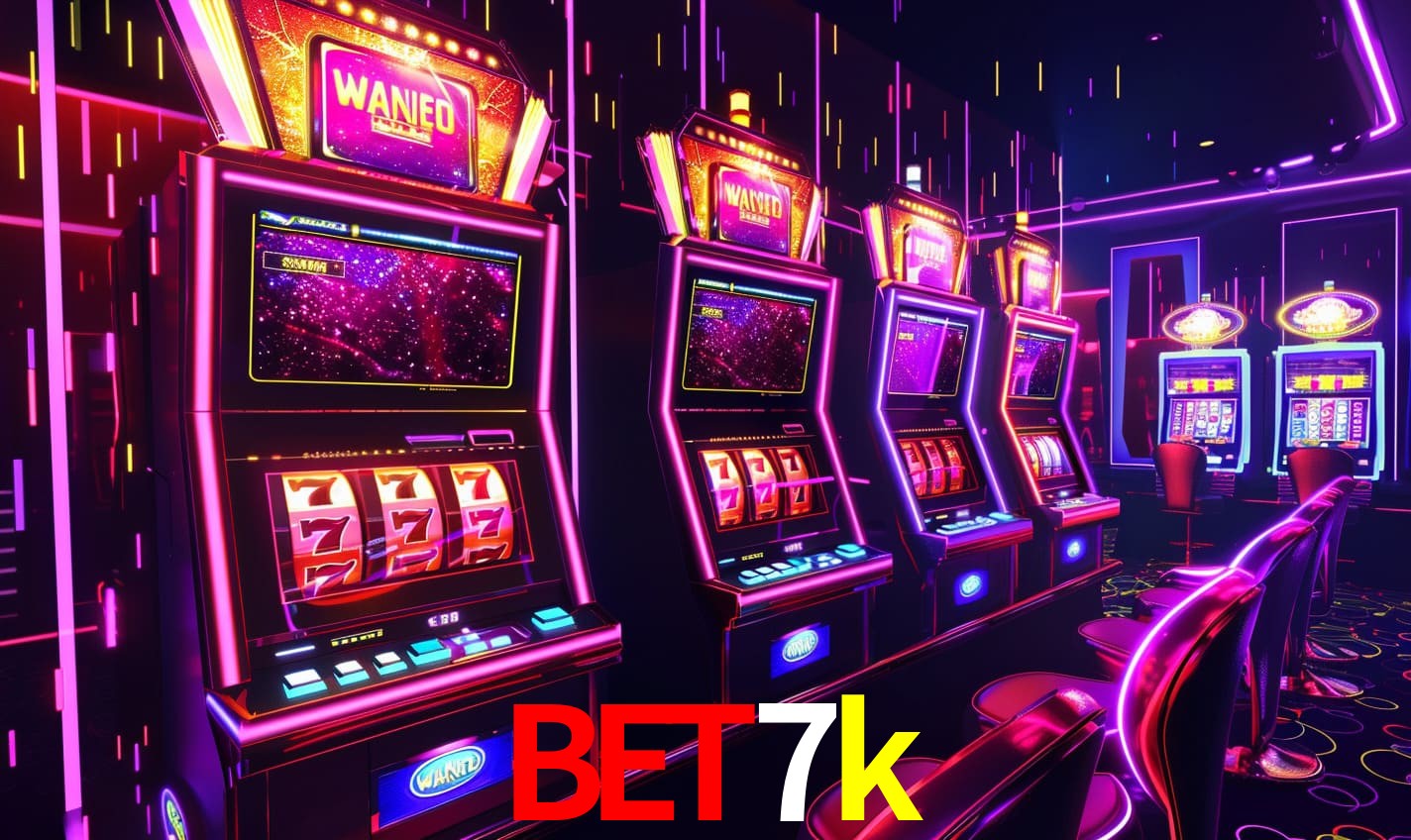 Explorando a Categoria de Eventos em Apostas na bet7k