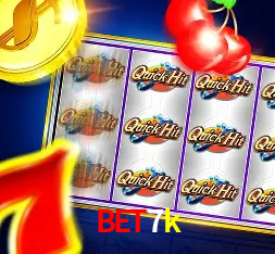 Inovações de Jogos na bet7k: O Futuro das Experiências Interativas