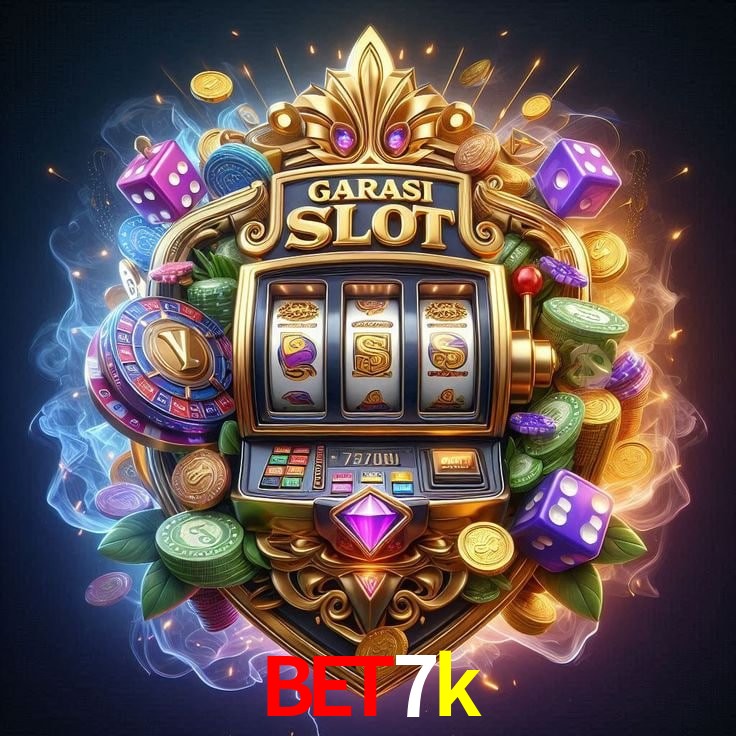 Cadastro Rápido bet7k