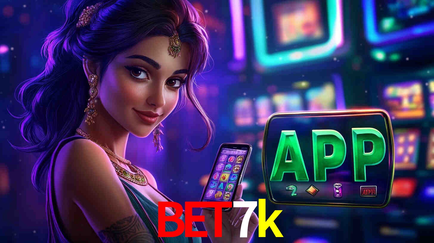 bet7k.com