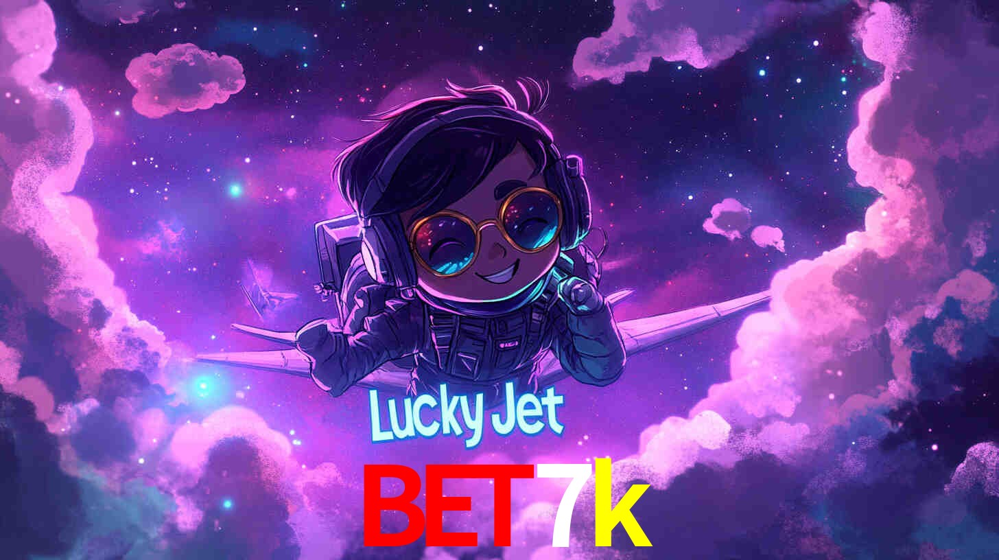 A Experiência Imersiva dos Cassinos Ao Vivo no bet7k