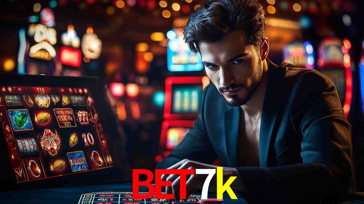 bet7k,bet7k.com