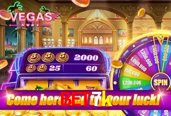 A Experiência Imersiva dos Cassinos Ao Vivo no bet7k