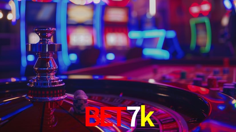 bet7k