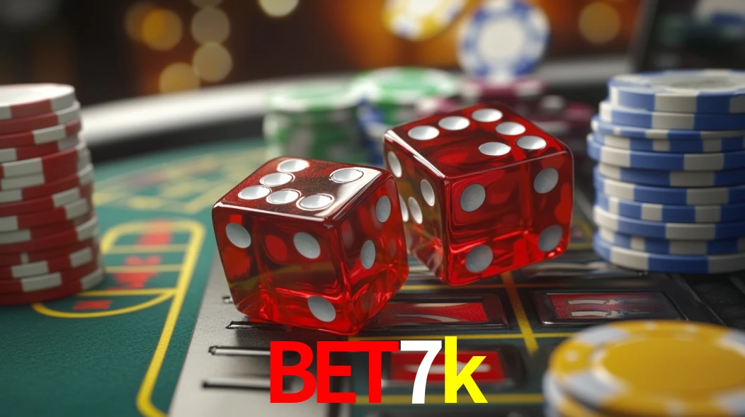 Tournaments bet7k