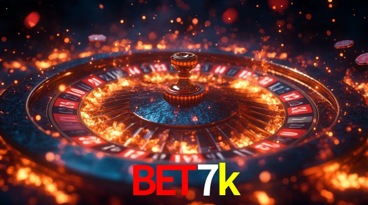bet7k