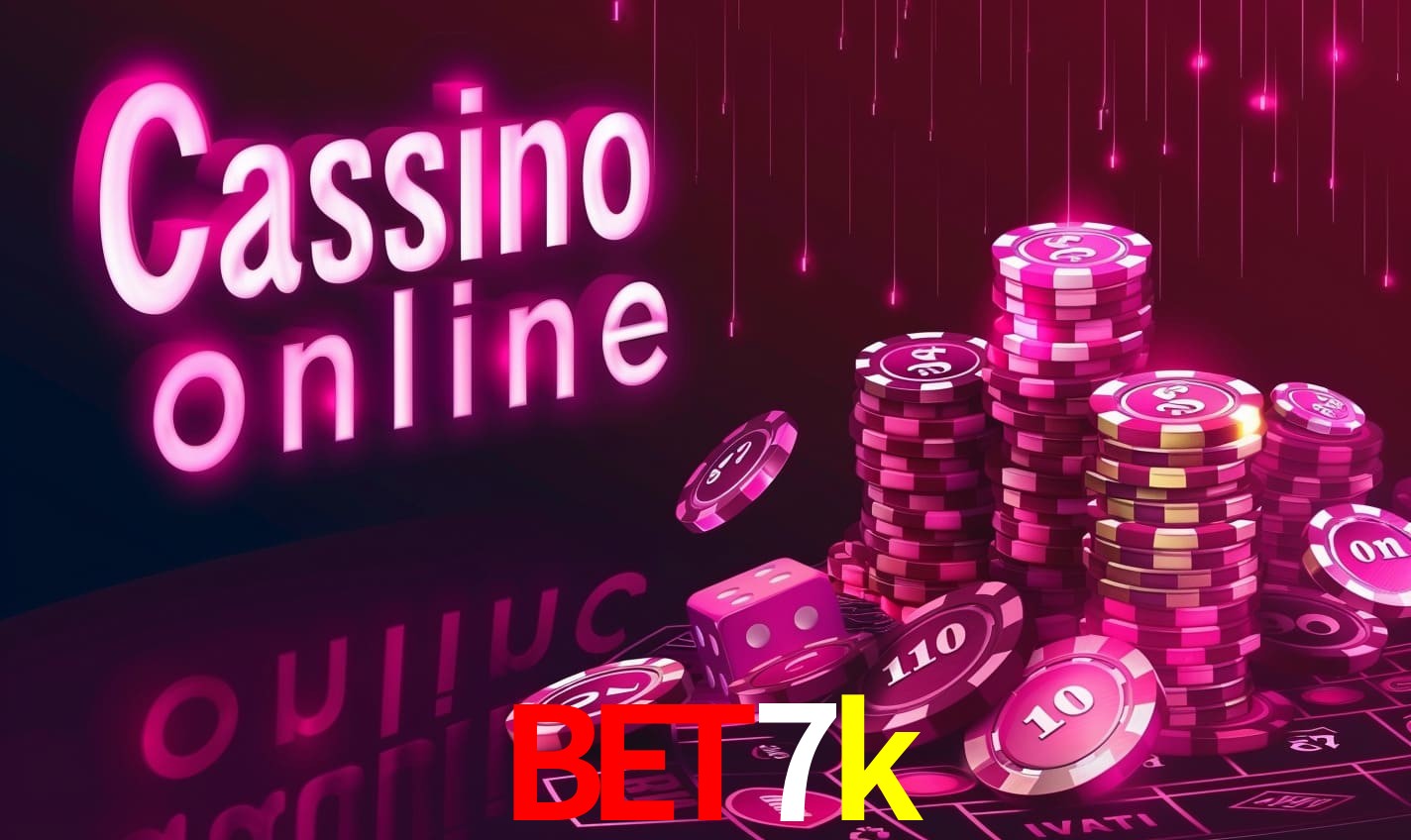 Descubra o Programa VIP da bet7k: Vantagens Exclusivas para Jogadores