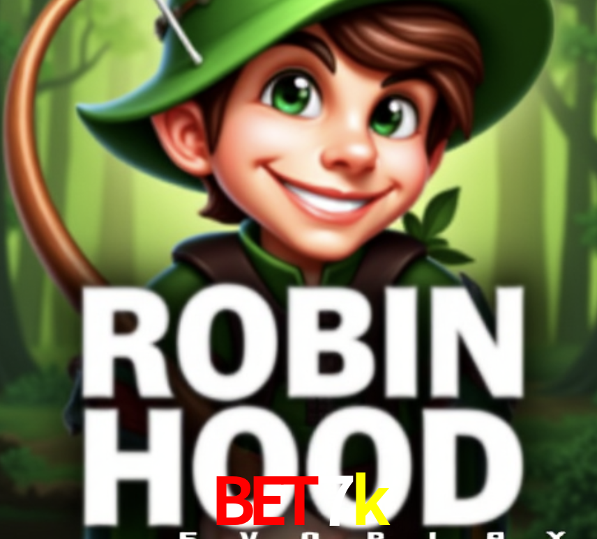 APP oficial da bet7k para mobile