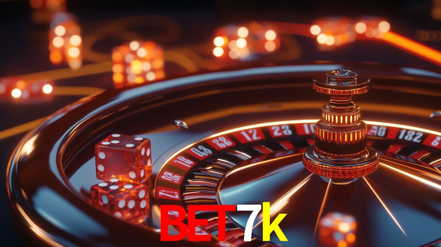 Blackjack Table bet7k