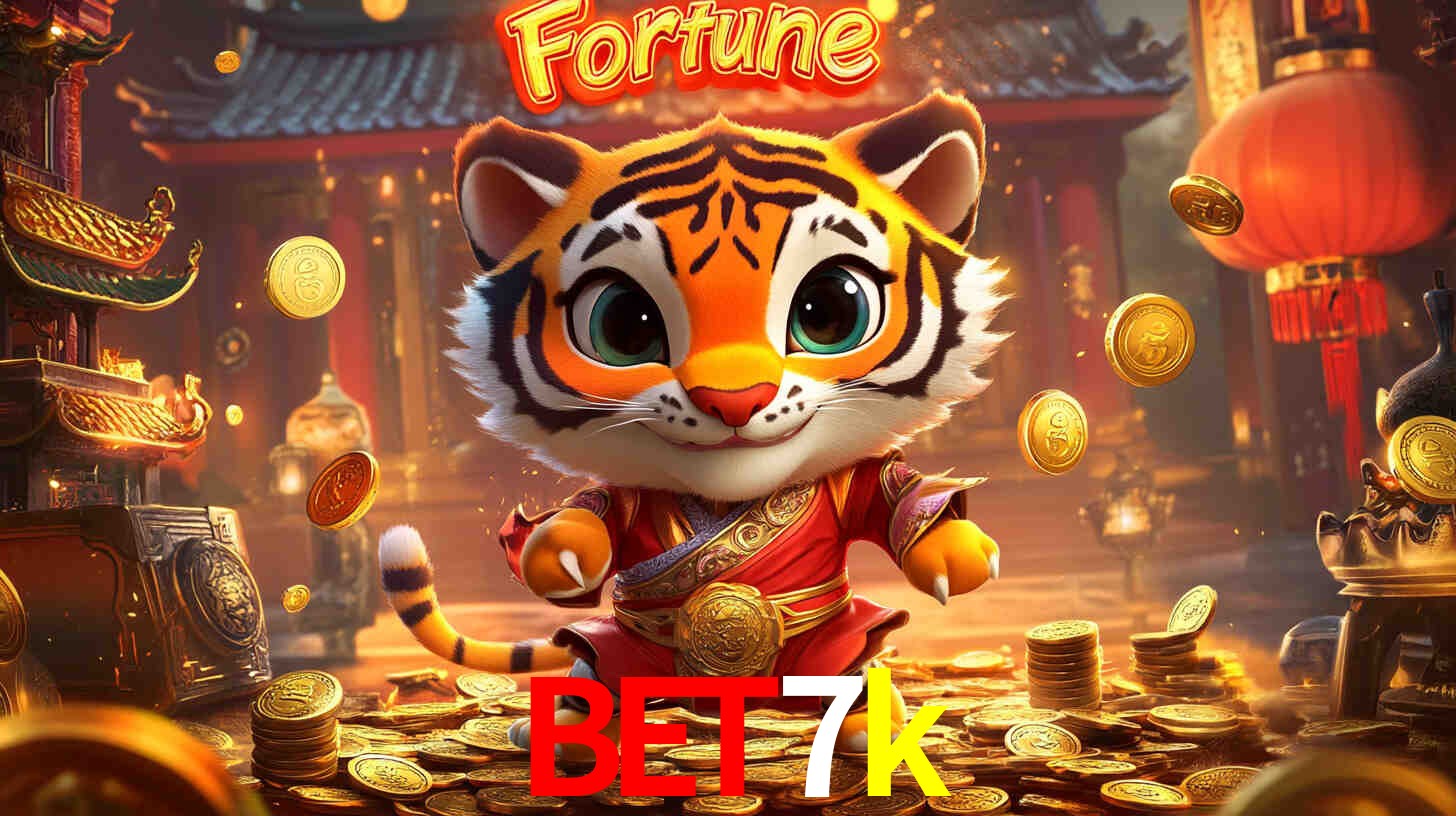 Descubra o Programa VIP da bet7k: Vantagens Exclusivas para Jogadores