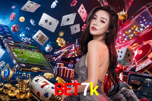 Games Directory bet7k