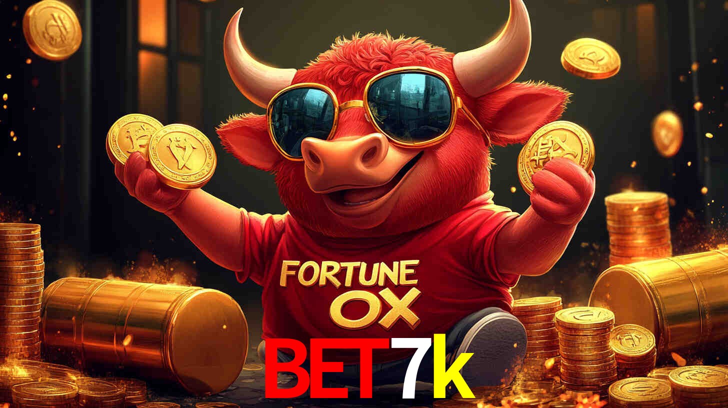A Popularidade dos Caça-Níqueis no bet7k