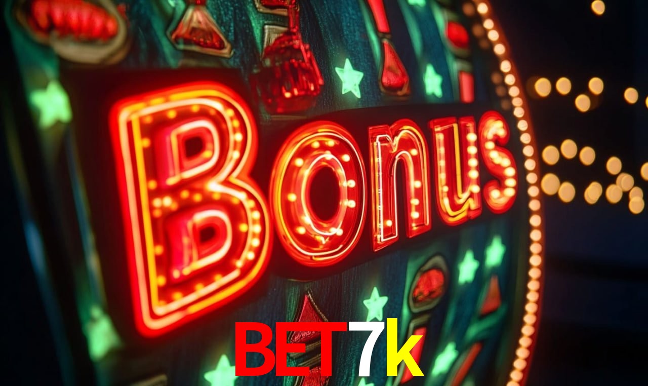 PIX Instantâneo bet7k