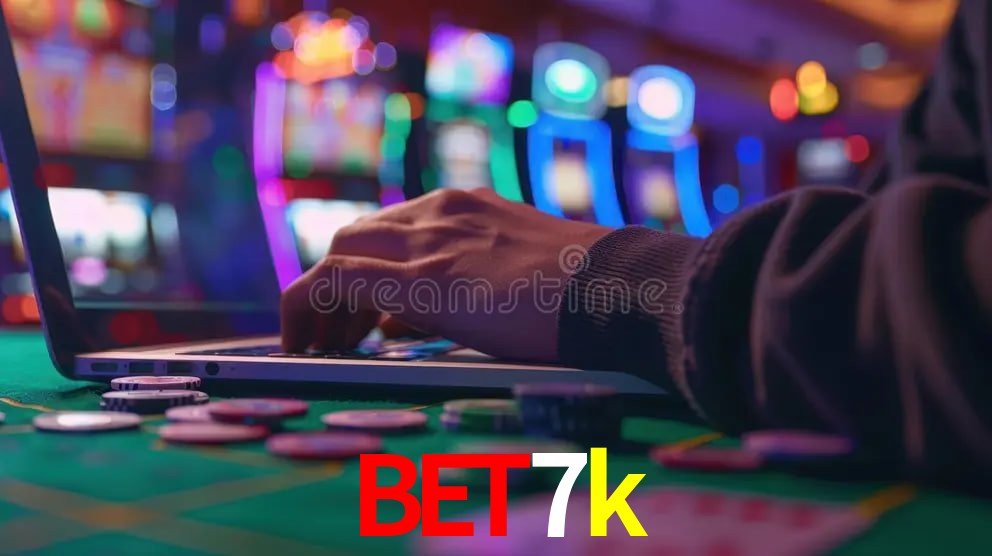 Interface Premium bet7k